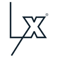LX-logo-01