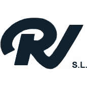 RV-logo-01