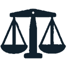 vidalsanchez-logo-01